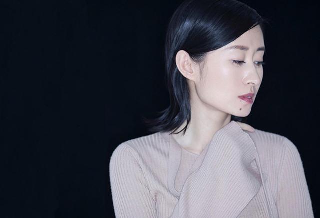 刘敏涛老公是王劲松吗 七年相夫教子却换来婚姻破裂复出后爆红 