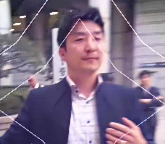 韩国新人女演员遭剧组12人集体性侵，崩溃自杀…罪犯至今还在拍戏 