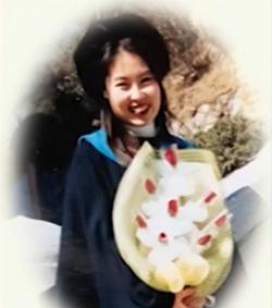 韩国新人女演员遭剧组12人集体性侵，崩溃自杀…罪犯至今还在拍戏 