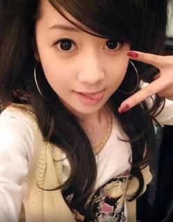 “网红鼻祖”程琳：曾称霸QQ空间的非主流女神，如今36岁 怎样了？ 