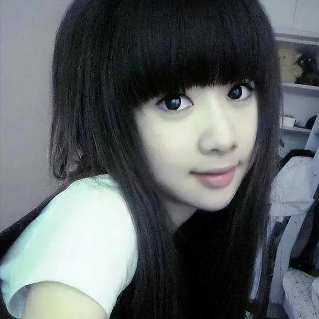 “网红鼻祖”程琳：曾称霸QQ空间的非主流女神，如今36岁 怎样了？ 