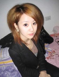 “网红鼻祖”程琳：曾称霸QQ空间的非主流女神，如今36岁 怎样了？ 